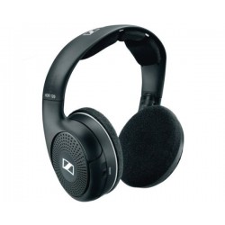 SENNHEISER HDR 120-8
