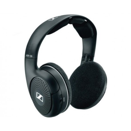 SENNHEISER HDR 120-8