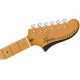 SQUIER by FENDER CLASSIC VIBE STARCASTER MAPLE FINGERBOARD WALNUT