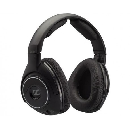 Sennheiser HDR 160  