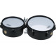 TAMA MT810STBK