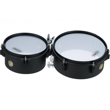 TAMA MT810STBK