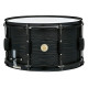 TAMA WP148BK-BOW