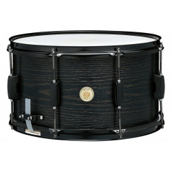 TAMA WP148BK-BOW