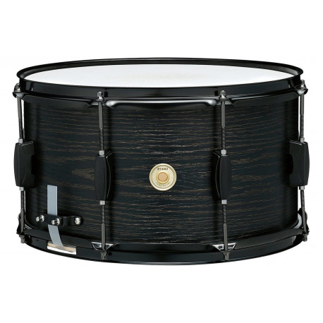 TAMA WP148BK-BOW