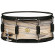 TAMA WP1465BK-NZW