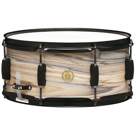 TAMA WP1465BK-NZW