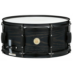 TAMA WP1465BK-BOW