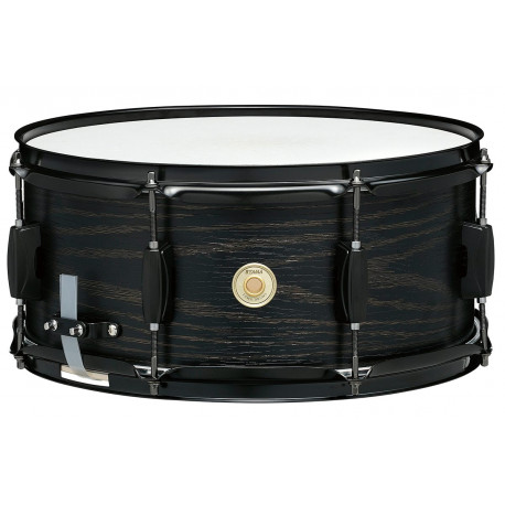 TAMA WP1465BK-BOW