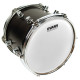 EVANS B16UV1 16" UV1 COATED