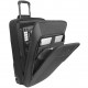 UDG CREATOR WHEELED MIDI CONTROLLER CASE BLACK 22"