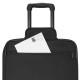 UDG CREATOR WHEELED MIDI CONTROLLER CASE BLACK 22"
