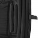 UDG CREATOR WHEELED MIDI CONTROLLER CASE BLACK 22"
