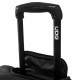 UDG CREATOR WHEELED MIDI CONTROLLER CASE BLACK 22"
