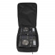 UDG CREATOR WHEELED MIDI CONTROLLER CASE BLACK 22"