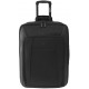 UDG CREATOR WHEELED MIDI CONTROLLER CASE BLACK 22"