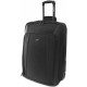UDG CREATOR WHEELED MIDI CONTROLLER CASE BLACK 22"