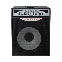ASHDOWN RM-C115T-500-EVOII