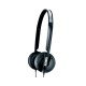 Sennheiser PXC 150