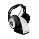 Sennheiser PXC 250 II
