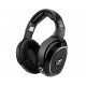 Sennheiser RS 220