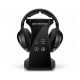Sennheiser RS 220