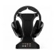 Sennheiser RS 220