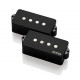 EMG GZR-PHZ