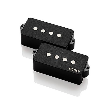 EMG GZR-PHZ