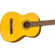 FENDER ESC-110 CLASSICAL WIDE NECK