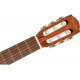 FENDER ESC-110 CLASSICAL WIDE NECK