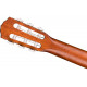 FENDER ESC-110 CLASSICAL WIDE NECK