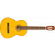 FENDER ESC-110 CLASSICAL WIDE NECK