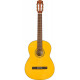 FENDER ESC-110 CLASSICAL WIDE NECK