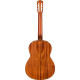 FENDER ESC-110 CLASSICAL WIDE NECK