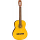 FENDER ESC-110 CLASSICAL WIDE NECK