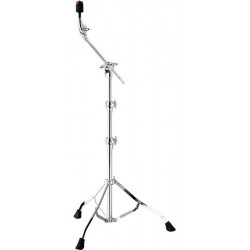TAMA HC83BLS