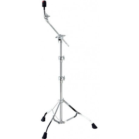 TAMA HC83BLS
