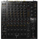 PIONEER DJM-V10