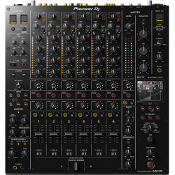 PIONEER DJM-V10
