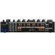 PIONEER DJM-V10