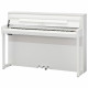 KAWAI CA99W