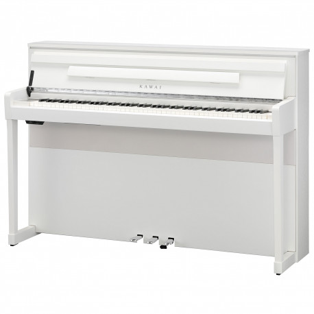 KAWAI CA99W