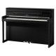 KAWAI CA99B