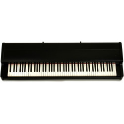 KAWAI VPC1