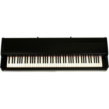 KAWAI VPC1