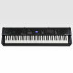 KAWAI MP7SE