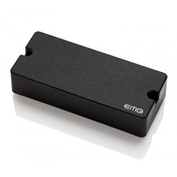 EMG 35P4