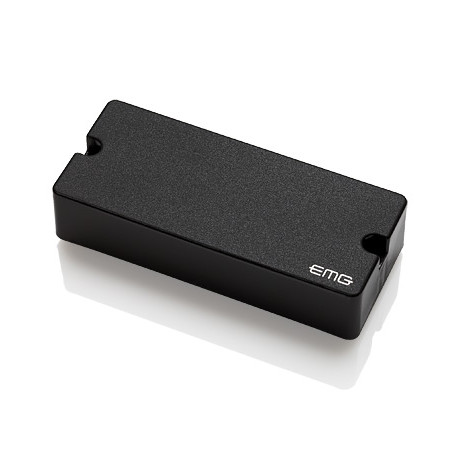 EMG 35P4
