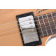 GODIN A6 ULTRA Natural SG